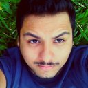 Foto de perfil de Bruno Castillo
