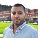 Foto de perfil de Mateo Salazar