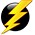 Icono de velocidad